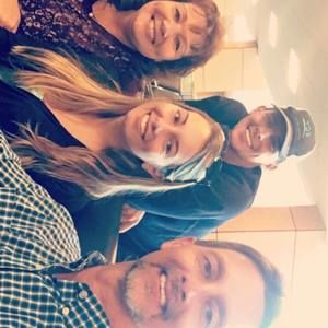 Meet your Posher, Bobby